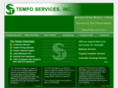 tempo-services.com