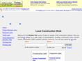 thermographybusiness.com