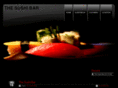 thesushibardallas.com