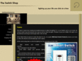 theswitchshop.com