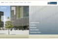 thyssenkruppquartier.com
