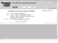 tnbn.net