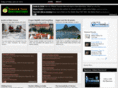 travelandtourdestinations.com