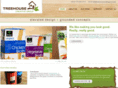 treehousecreativegroup.com