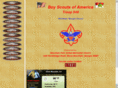 troop549.com