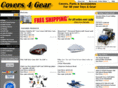 truckaccessory4less.com