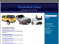 truckbedcovernow.com