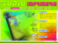 tudju.com