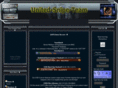 united-snipe-team.com