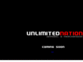 unlimited-nation.com