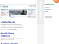 unodo-design.com