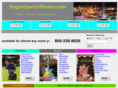vegasopen24hours.com