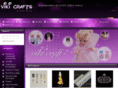 vikicrafts.com