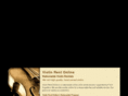 violinrentonline.com