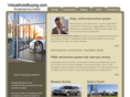 virtualautobuying.com