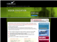 visioneducation.com.au