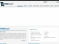 vnalegal.com