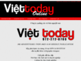 vnntoday.com