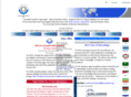 wcoesarocb.org