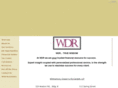 wdrcpa.com