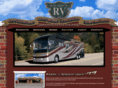 webbsrvsupply.com
