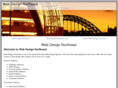 webdesignnortheast.net