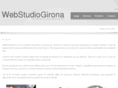 webstudiogirona.com