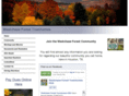 westchaseforest.com