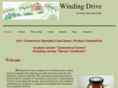 windingdrive.com