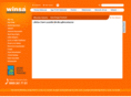 winsa.com.tr