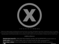 xenosoftware.com
