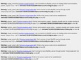 xn--sanitrdeluxeas-9hb.net