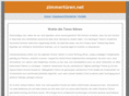xn--zimmertren-geb.net