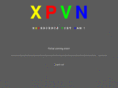 xpvn.net