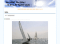 yachtie-ndun.org