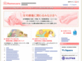 yoshida-homecare.com