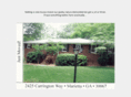2425carringtonwayse.com