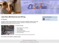 3telectric.com
