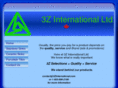 3zinternational.com