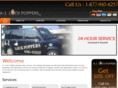 a-1lockpoppers.com