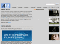 abingdonfilmunit.com