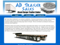 abtrailersales.com