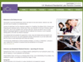 acaschooloflaw.com