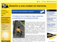 accesoya.org.ar