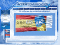 accioncomunicacion.com