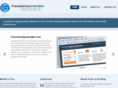 ad-engine.net