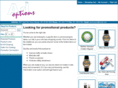 ad-optionsinc.com