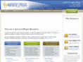 advanceddisputeresolution.com