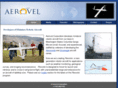 aerovelco.com