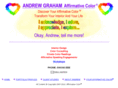 affirmativecolor.com